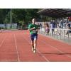196--Dieter-Meinecke-Lauf 2015.jpg